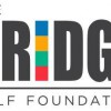 The Bridge Golf Learning Center