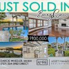 Asset Management Real Estate