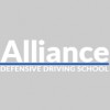 Alliance Defensive Driving School