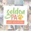 GoldenPaw Pet Services