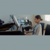 Musicians In Motion