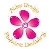 Alden Bridge Pediatric Dentistry