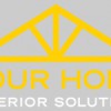 Your Home Exterior Solutions