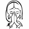 Namaste Spiceland
