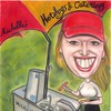 Michelle's Hotdogs & Catering