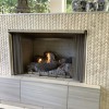 Capital Hearth & Stone KD Bradsher