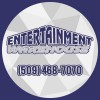 Your Event Store