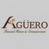 Aguero Funeral Home & Crematorium
