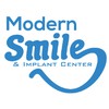 Modern Smile & Implant Center