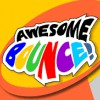 Awesome Bounce