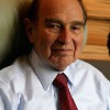 Martin A Silverman, MD PA