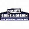 Signature Signs