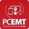 PC EMT Computer & iPhone Repairs