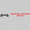 1 To 1 Personal Training