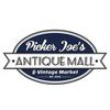 Picker Joe's Antique Mall