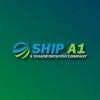 Ship A1