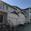 GreenPointe Construction