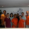 Alan Dechter DDS