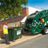 Grand Sanitation Service