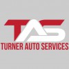 Turner Auto Service