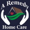 A Remedy Home Care