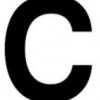 Carlton's Mens & Women's Fine Apparel