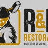 R & M Asbestos Removal & Demolition