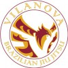 Vilanova Brazilian Jiu Jitsu