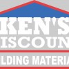 Ken's Discount True Value Home Center