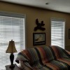 Custom Blinds N' More