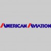 American Aviation