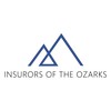 Insurors Of The Ozarks