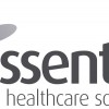 Essential Health Care