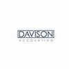Davison Accounting