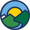 Fairbank Community Behavioral
