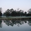 Tour 18 Golf Course Houston