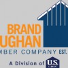 Brand Vaughan Lumber