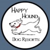 Happy Hound Dog Resorts