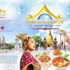 Bangkok Garden Thai Cuisine & Sushi Bar