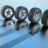 Spike's Auto Care & Tire