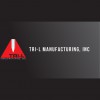 Tri-L Manufacturing