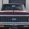 Nor Cal Transmission