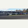 Seaway Autotech