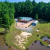 Silverbrook Kennels