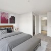 Northridge Apartments