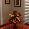 TGI Flowers