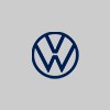 Steve Hahn's Performance Volkswagen