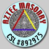 Aztec Masonry