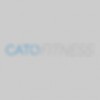 Cato Fitness