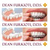 Furkioti Dean DDS